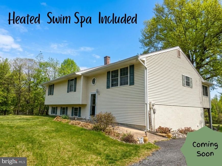 8531 Solomons Island Road , Owings, MD 20736 Main Photo