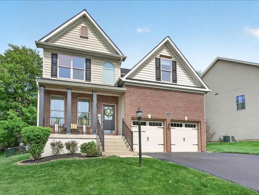 6736 Woodridge Road, New Market, MD 21774 Main Photo