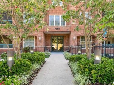 7055 HERITAGE HUNT DRIVE, Unit 210, GAINESVILLE, VA 20155