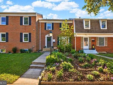 7534 CAMPBELL COURT, MANASSAS, VA 20109