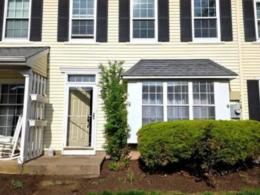 265 Liberty Drive, Langhorne, PA 19047 Main Photo