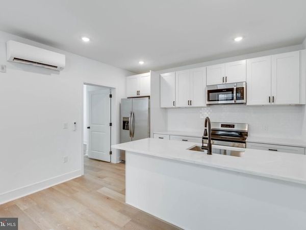 4220 BALTIMORE AVENUE , Unit 2, PHILADELPHIA, PA 19104