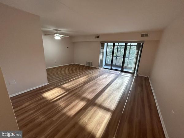 84 WELSH TRACT , NEWARK, DE 19713