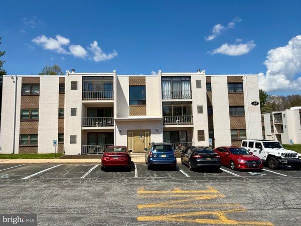 84 WELSH TRACT, NEWARK, DE 19713