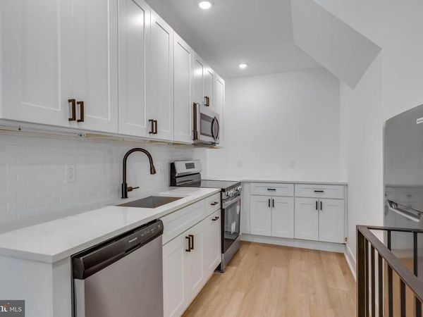 4220 BALTIMORE AVENUE , Unit A, PHILADELPHIA, PA 19104