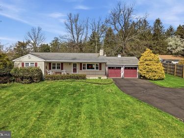 231 MARON ROAD, HATFIELD, PA 19440