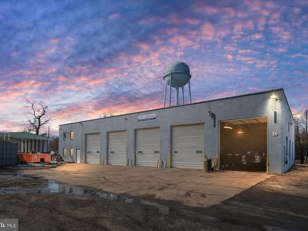 41 RV PARKWAY , FREDERICKSBURG, VA 22405