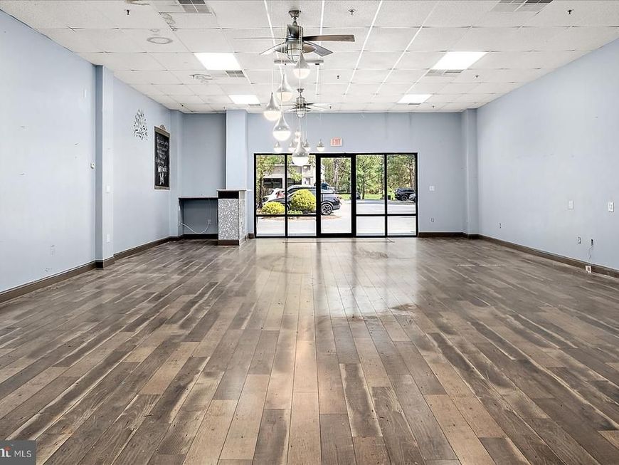 9927 Stephen Decatur Highway, Unit 2, Ocean City, MD 21842 Main Photo