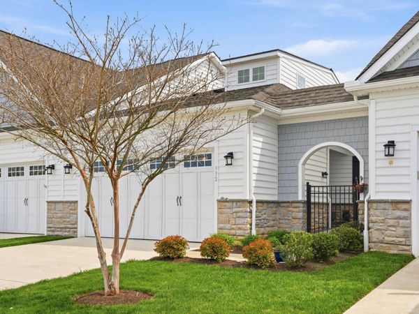 932 MOORINGS CIRCLE , STEVENSVILLE, MD 21666