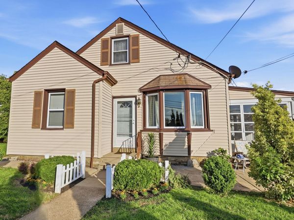 8459 VERREE ROAD, PHILADELPHIA, PA 19111