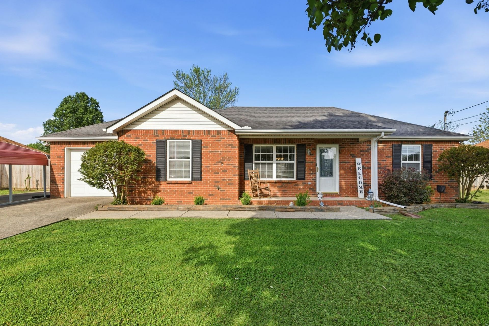 9004 Byler Ct, Smyrna, TN 37167 Main Photo