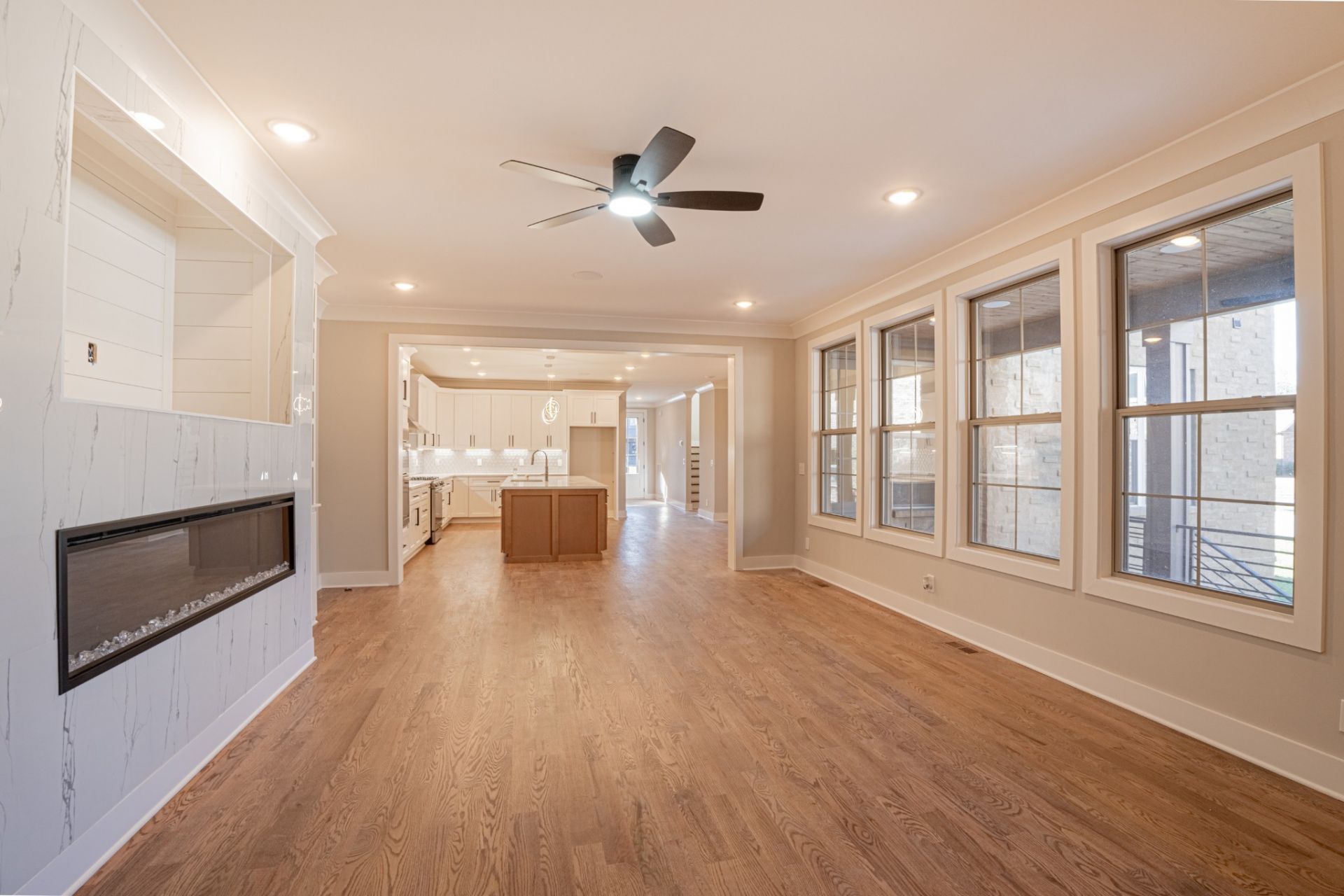 904 Empire Blvd , Murfreesboro, TN 37132 Main Photo