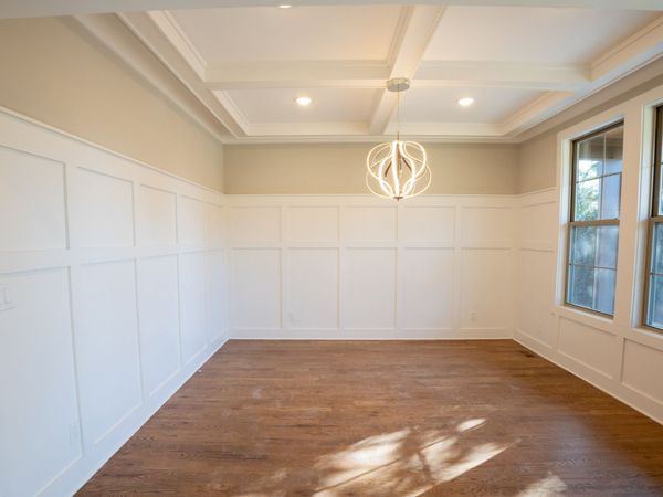 904 Empire Blvd , Murfreesboro, TN 37132