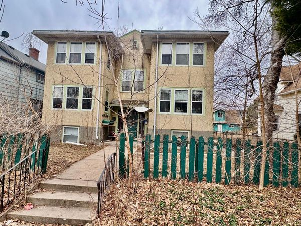 2828 28th Avenue S, Unit 1, Minneapolis, MN 55406