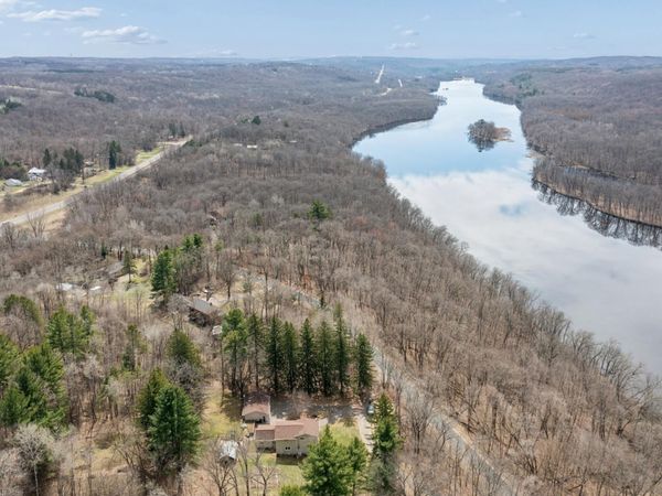 1636 River Road, Saint Croix Falls, WI 54024