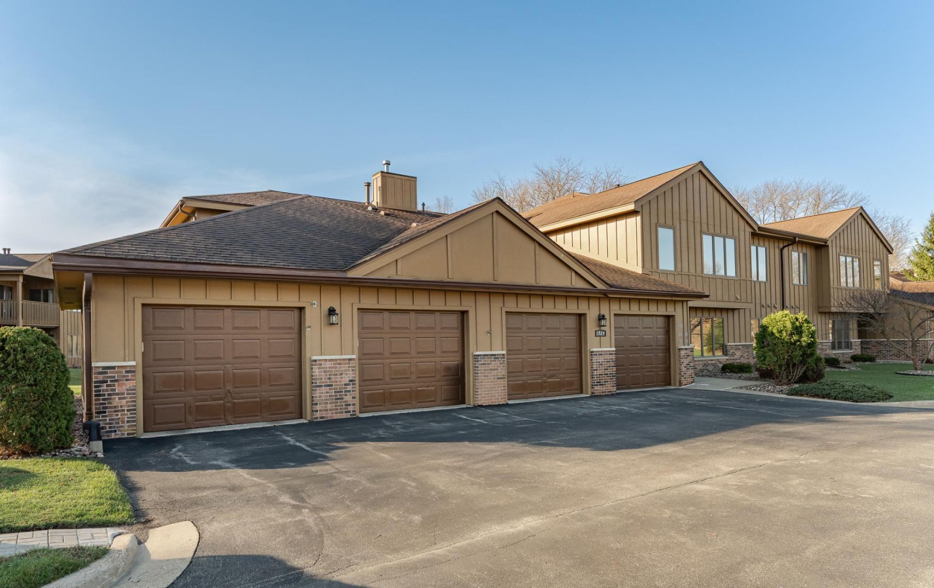 1924 Greenfield Lane Sw, Unit 101, Rochester, MN 55902 Main Photo