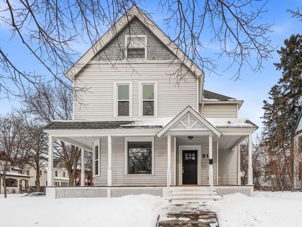 518 W 32nd Street , Minneapolis, MN 55408