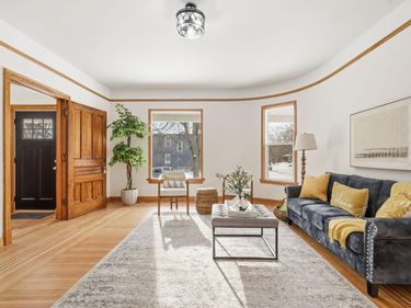 518 W 32nd Street, Minneapolis, MN 55408