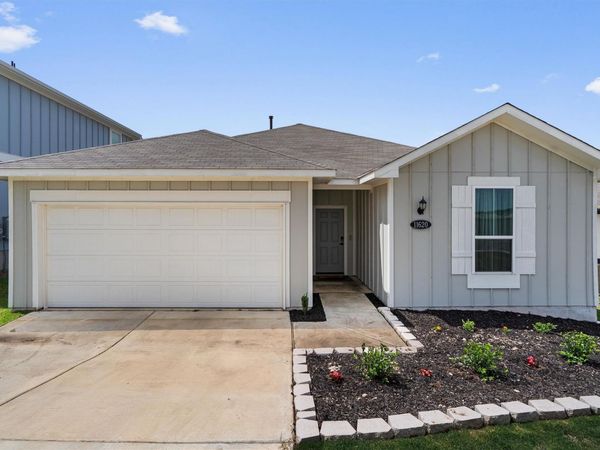 11620 Comano DR , Austin, TX 78747
