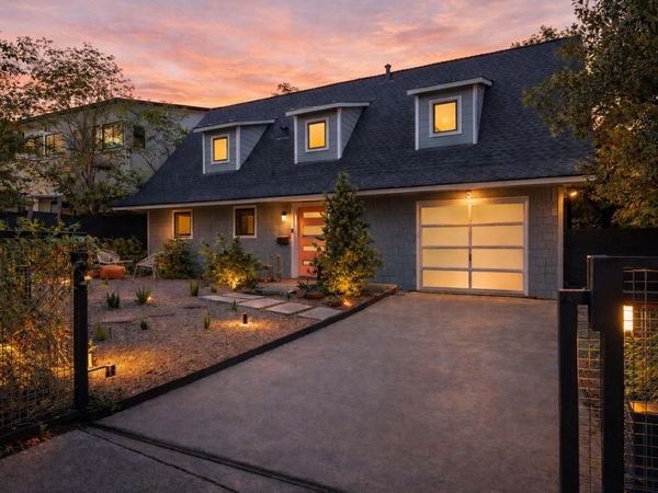 123 Havana ST, Austin, TX 78704