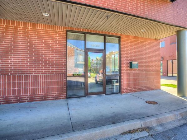 1230 SE 12th Avenue, Unit 1308, Norman, OK 73071