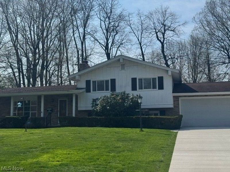 525 Brookpark, Canfield, OH 44406 Photo 1