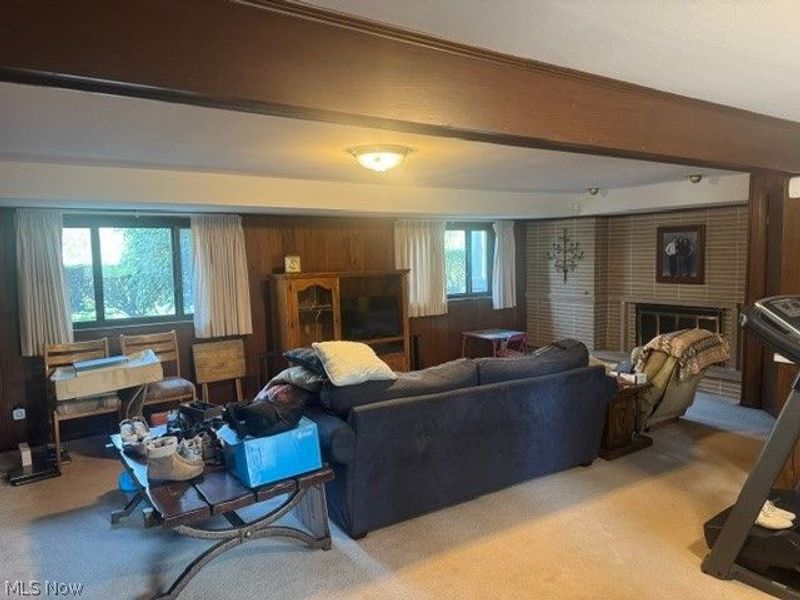 525 Brookpark, Canfield, OH 44406 Photo 10