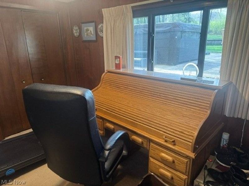 525 Brookpark, Canfield, OH 44406 Photo 11