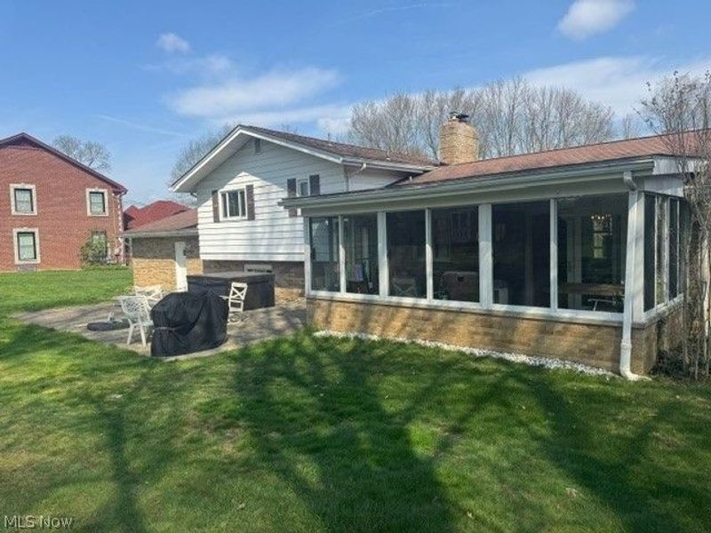 525 Brookpark, Canfield, OH 44406 Photo 12