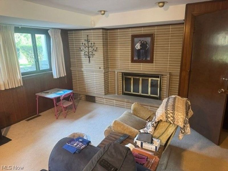 525 Brookpark, Canfield, OH 44406 Photo 13