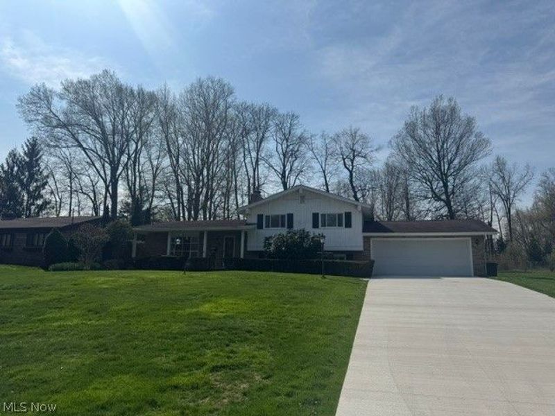 525 Brookpark, Canfield, OH 44406 Photo 14