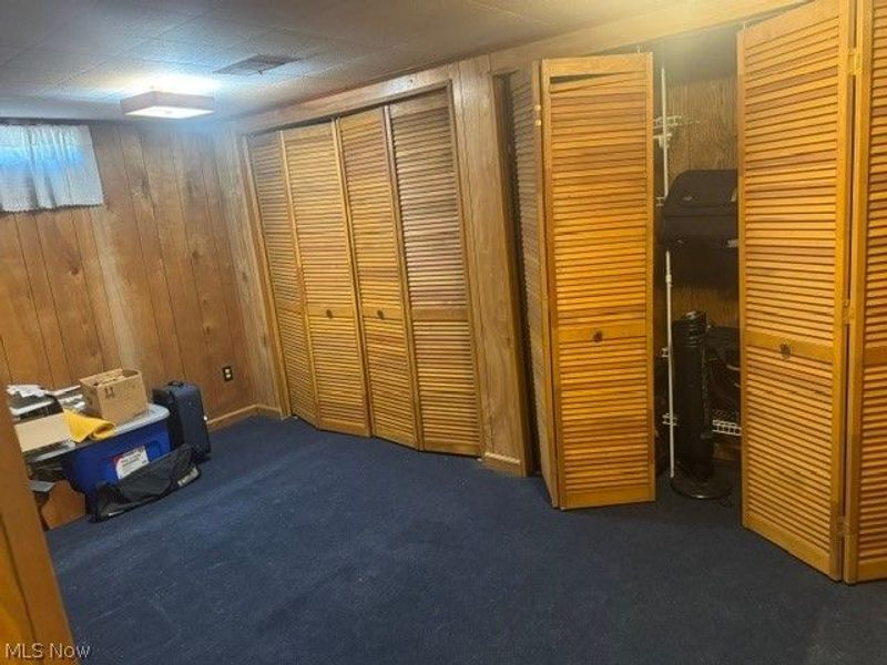 525 Brookpark, Canfield, OH 44406 Photo 15