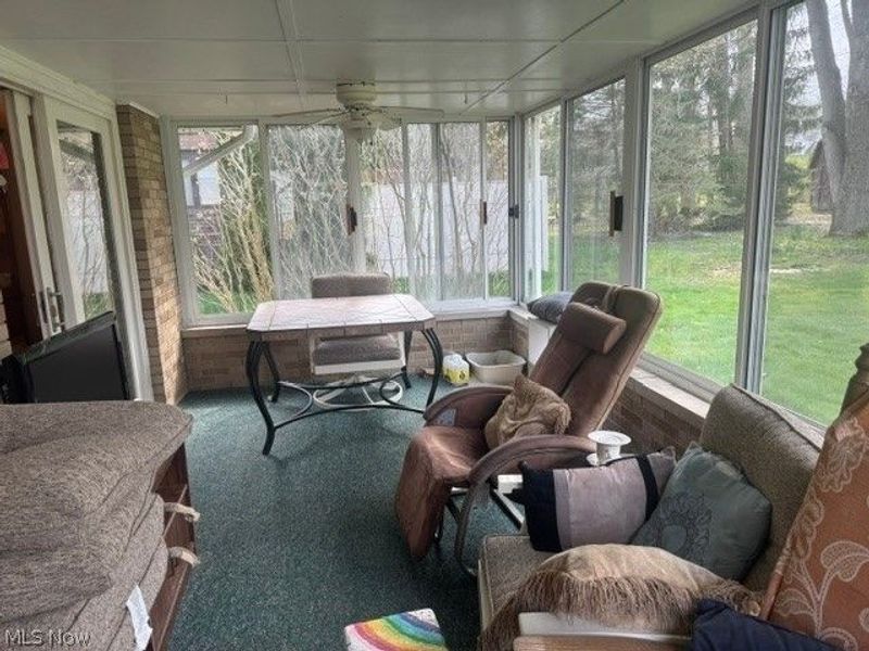 525 Brookpark, Canfield, OH 44406 Photo 16