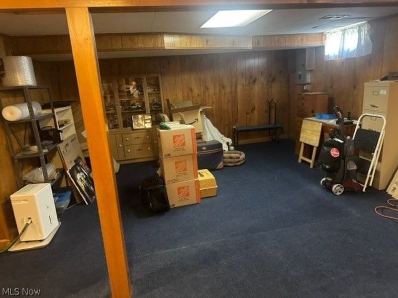 525 Brookpark, Canfield, OH 44406 Photo 17