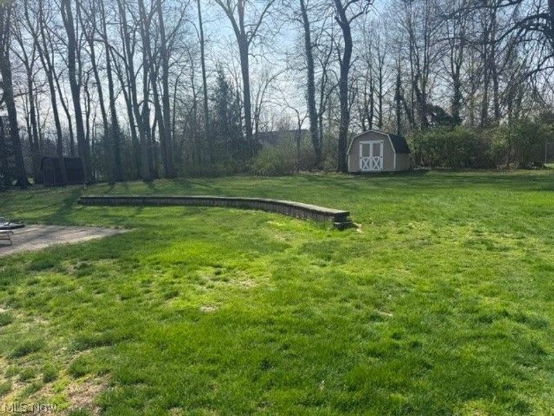 525 Brookpark, Canfield, OH 44406 Photo 18