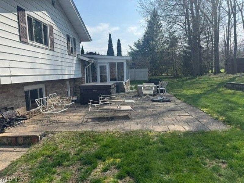 525 Brookpark, Canfield, OH 44406 Photo 19