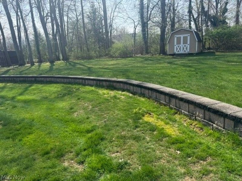 525 Brookpark, Canfield, OH 44406 Photo 20