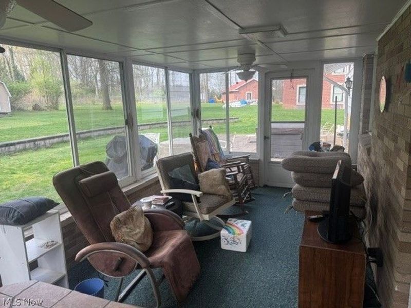 525 Brookpark, Canfield, OH 44406 Photo 3