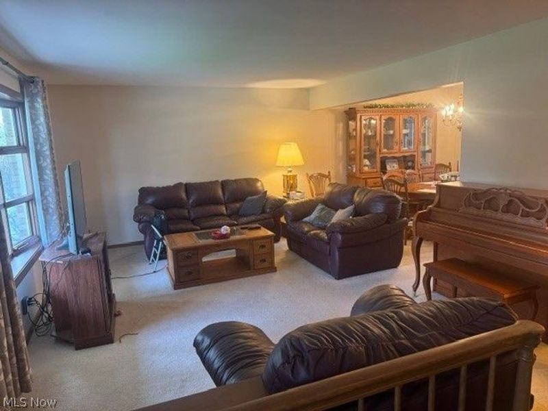 525 Brookpark, Canfield, OH 44406 Photo 4