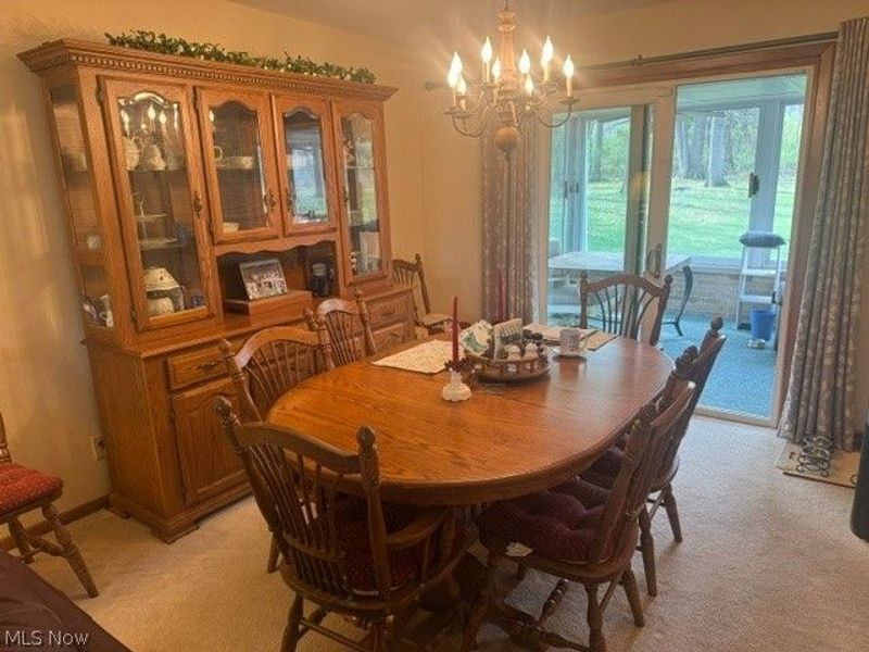 525 Brookpark, Canfield, OH 44406 Photo 5