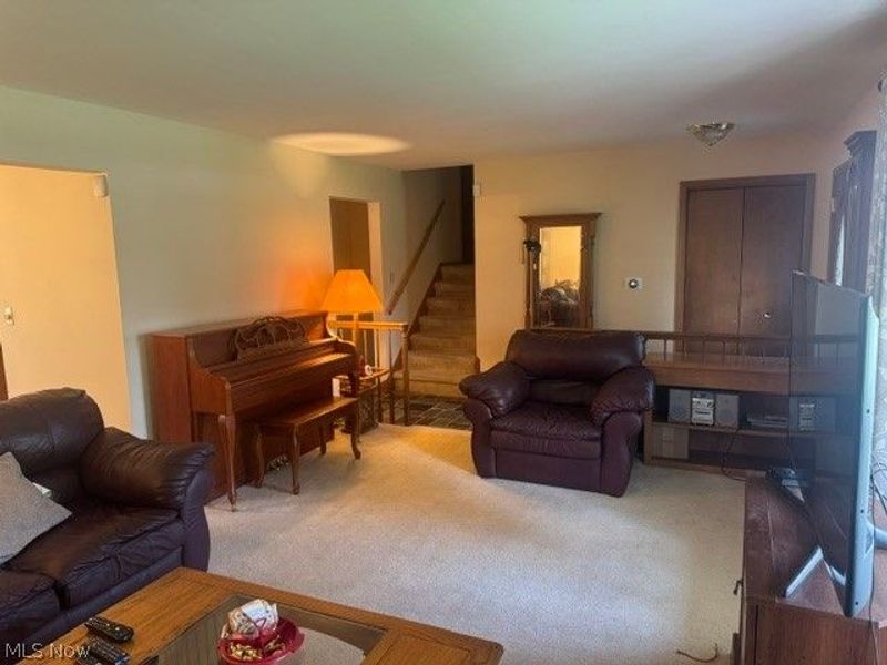 525 Brookpark, Canfield, OH 44406 Photo 6