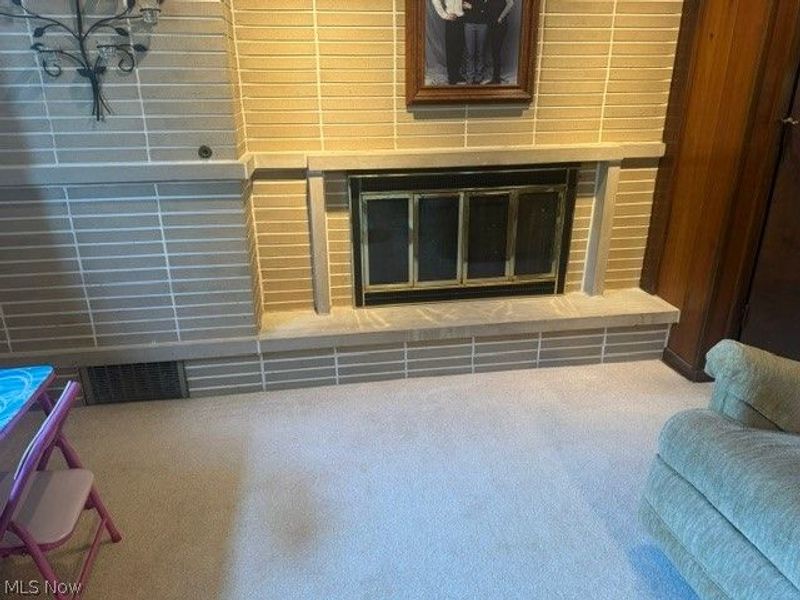 525 Brookpark, Canfield, OH 44406 Photo 7