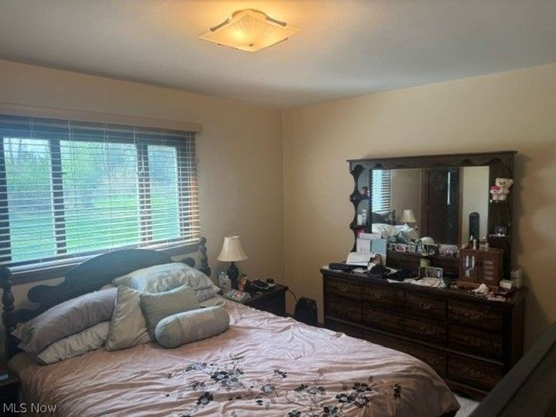 525 Brookpark, Canfield, OH 44406 Photo 8