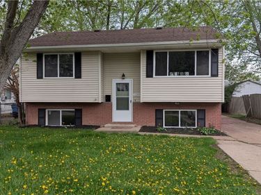 2201 Randall Street, Lorain, OH 44052