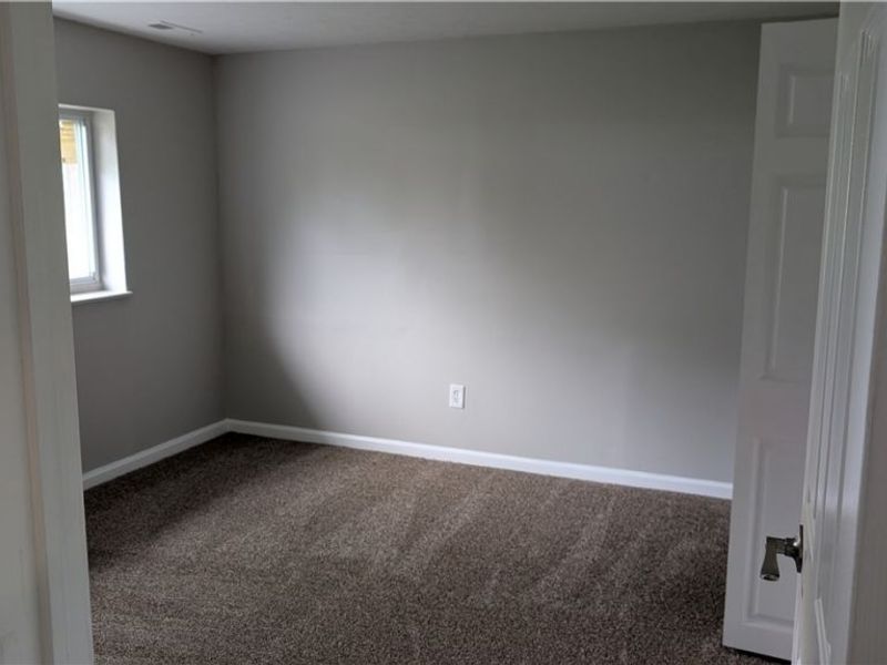 2201 Randall Street, Lorain, OH 44052 Photo 10