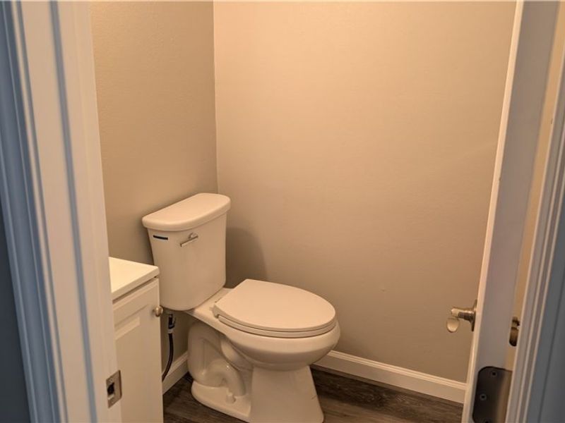 2201 Randall Street, Lorain, OH 44052 Photo 11