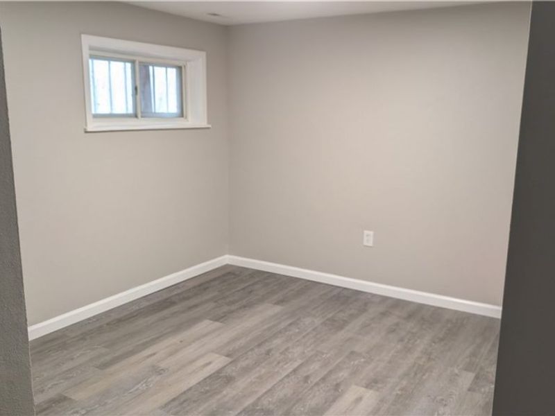 2201 Randall Street, Lorain, OH 44052 Photo 12