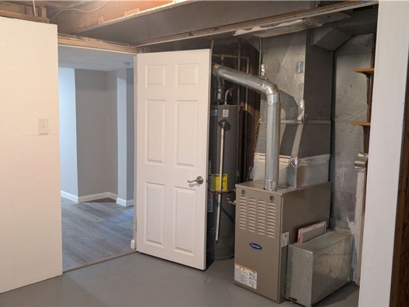 2201 Randall Street, Lorain, OH 44052 Photo 13