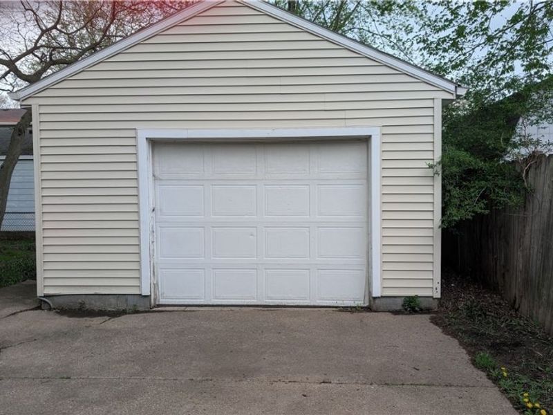 2201 Randall Street, Lorain, OH 44052 Photo 14