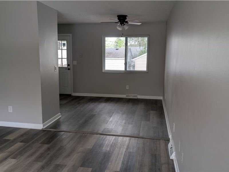 2201 Randall Street, Lorain, OH 44052 Photo 3